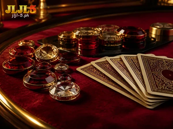 Payment Image 2