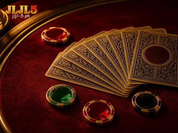 Payment Image 4