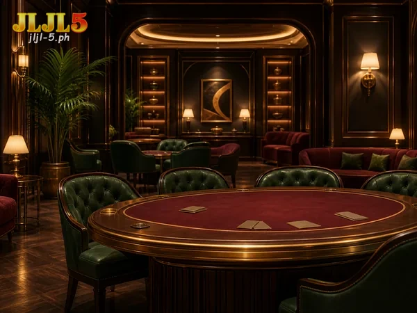 Teen Patti 20-20 game screen