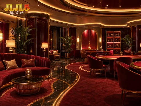 Teen Patti 20-20 table view
