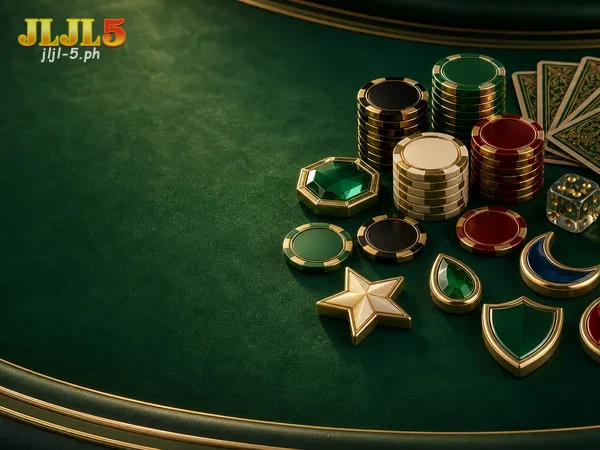Teen Patti 20-20 mobile game view