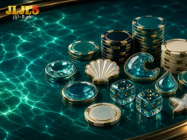 The Great Icescape slot interface and paytable view
